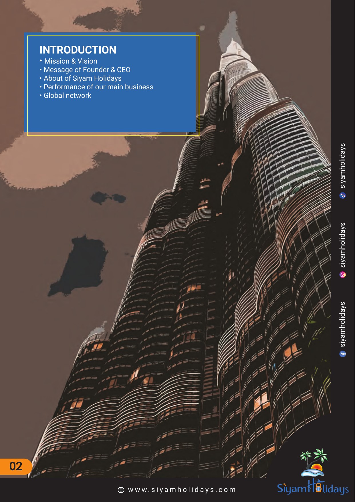 Introduction