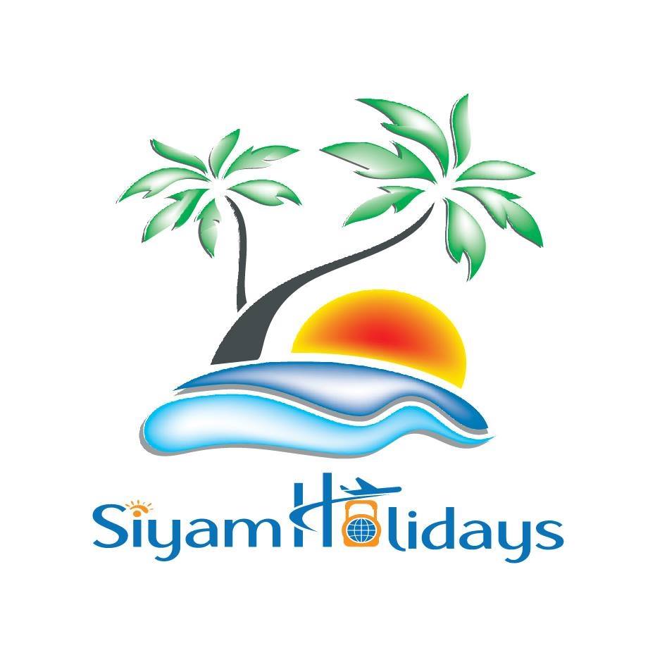 Siyam Holidays